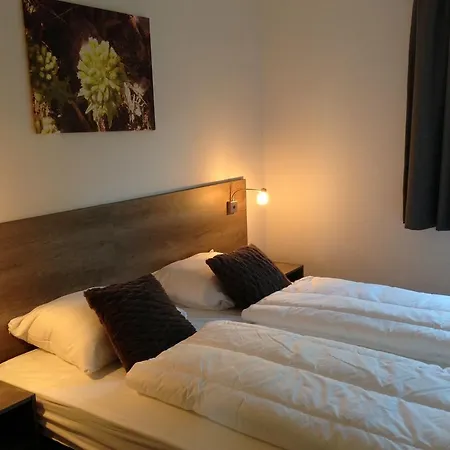 Holiday Astenberg I Винтерберг