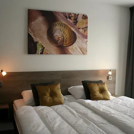 Апартаменты Holiday Astenberg I *